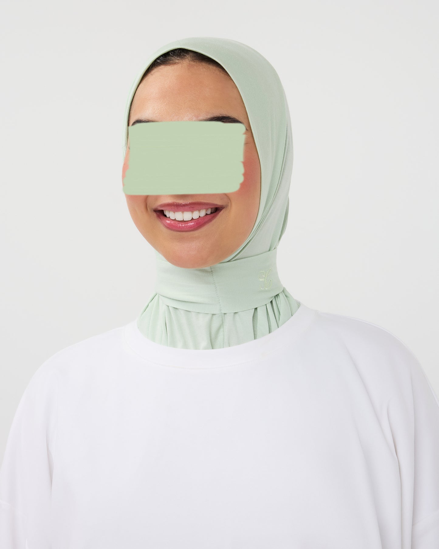 INSTANT BAMBOO MINT