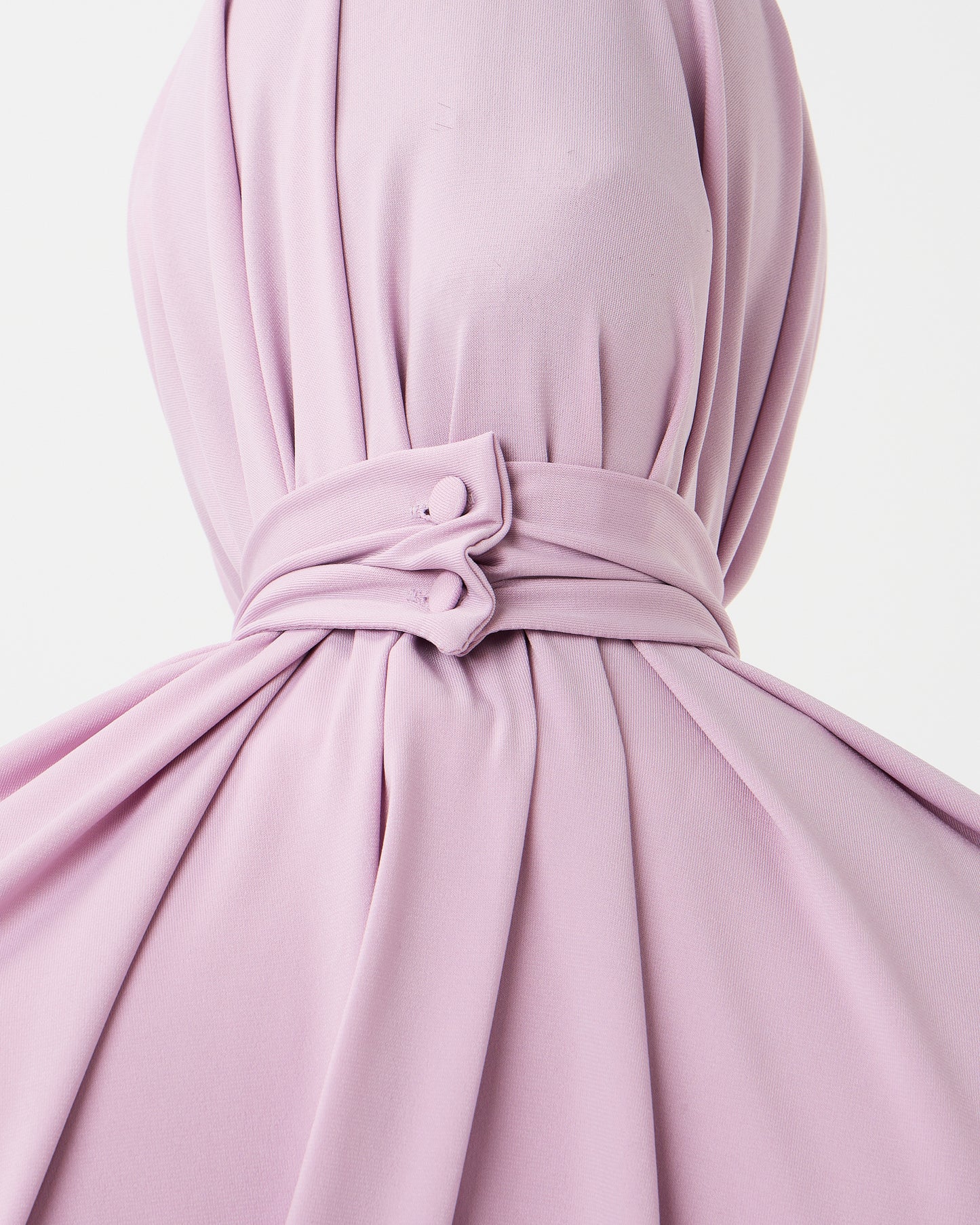 INSTANT PREMIUM JERSEY LILAC