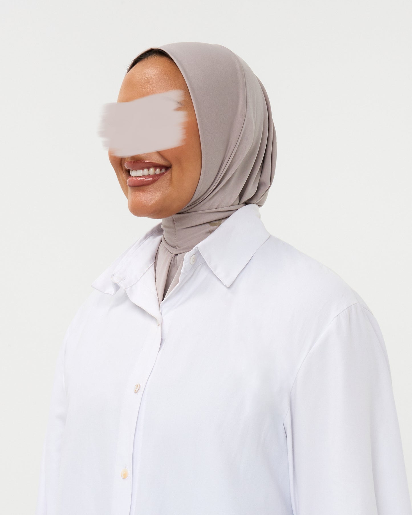 SIGNATURE VELVET PREMIUM JERSEY BEIGE
