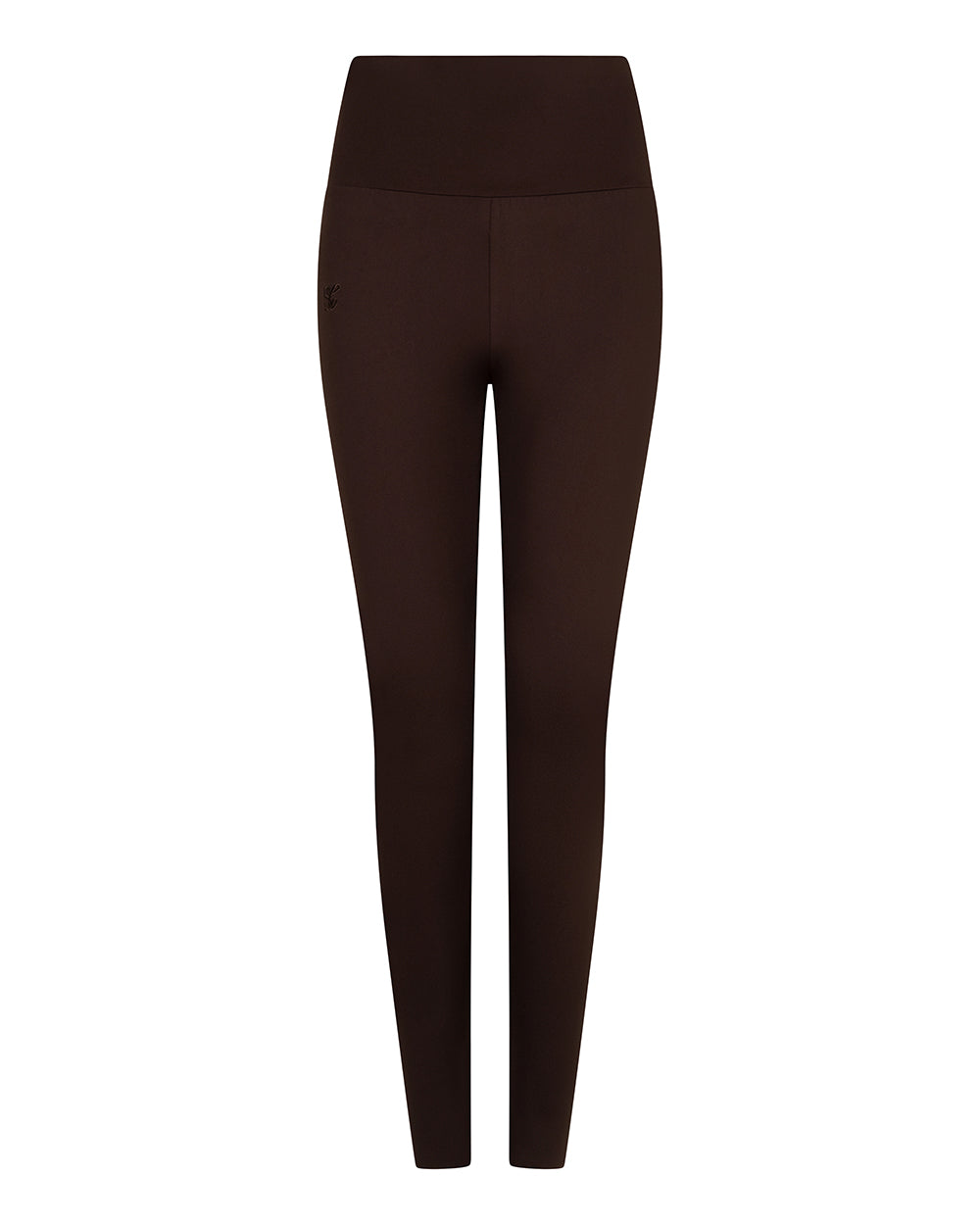 PREMIUM LEGGING BROWN