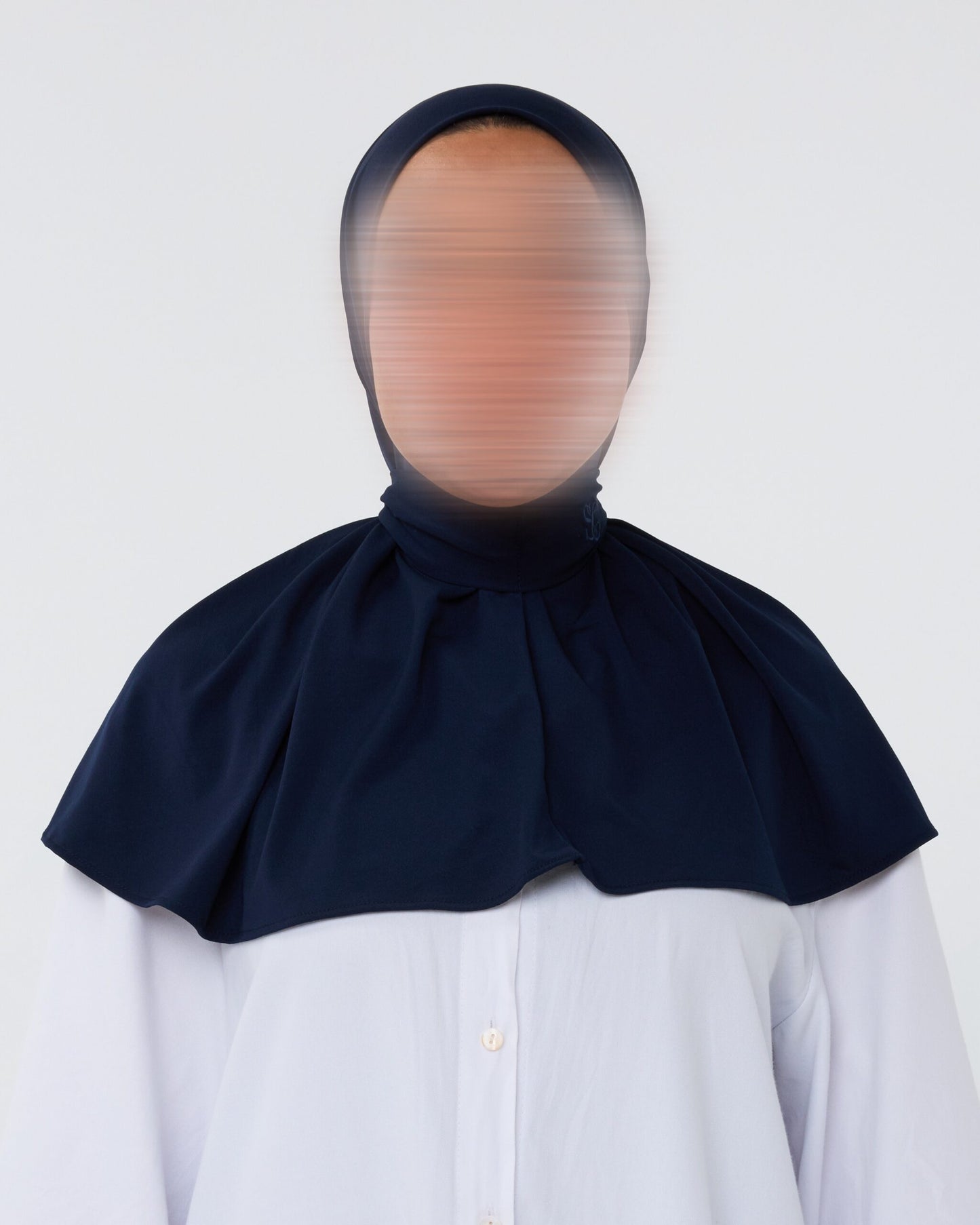 SIGNATURE PREMIUM JERSEY NAVY