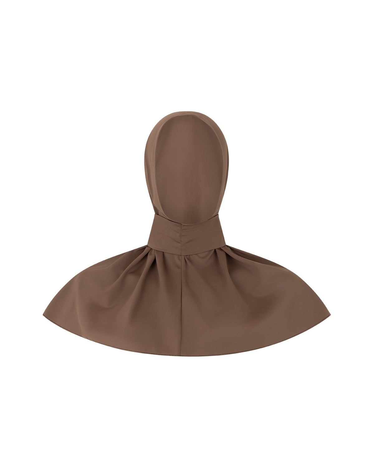 BURKINI INSTANT LIGHTBROWN