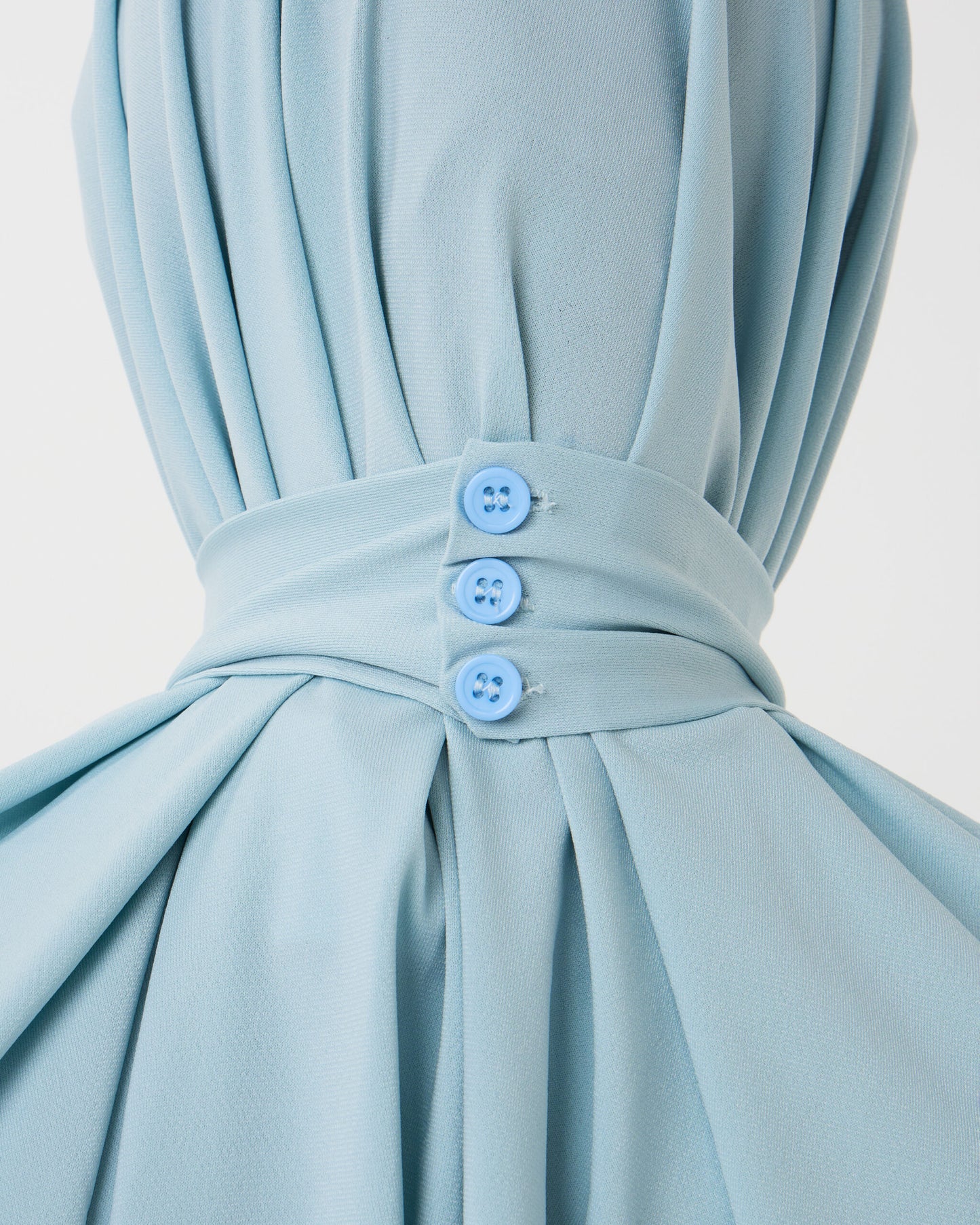 SIGNATURE PREMIUM JERSEY LIGHTBLUE