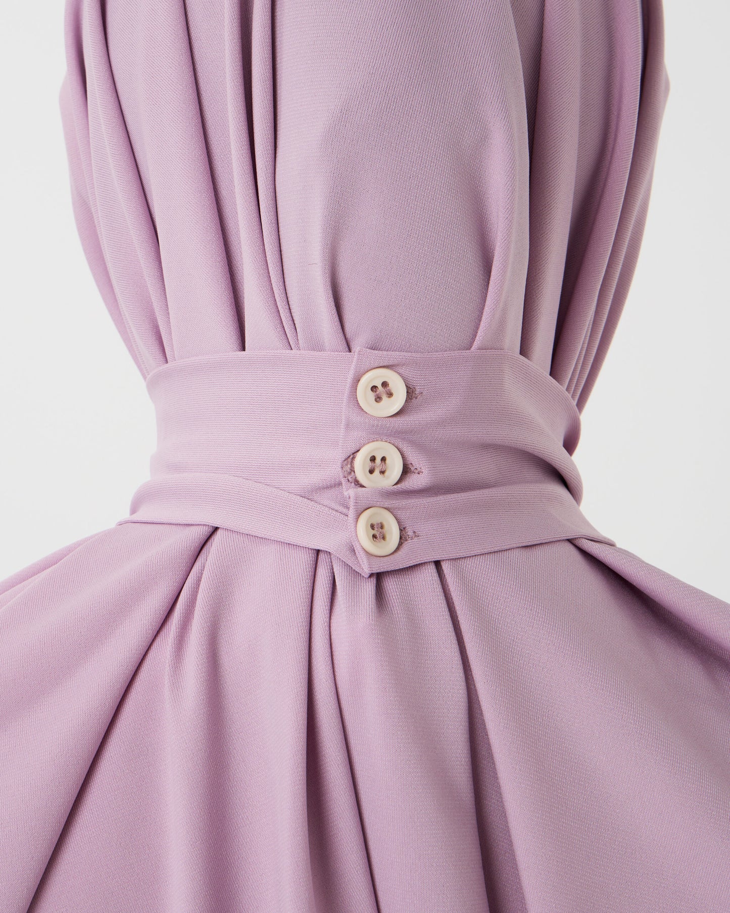 SIGNATURE PREMIUM JERSEY LILAC