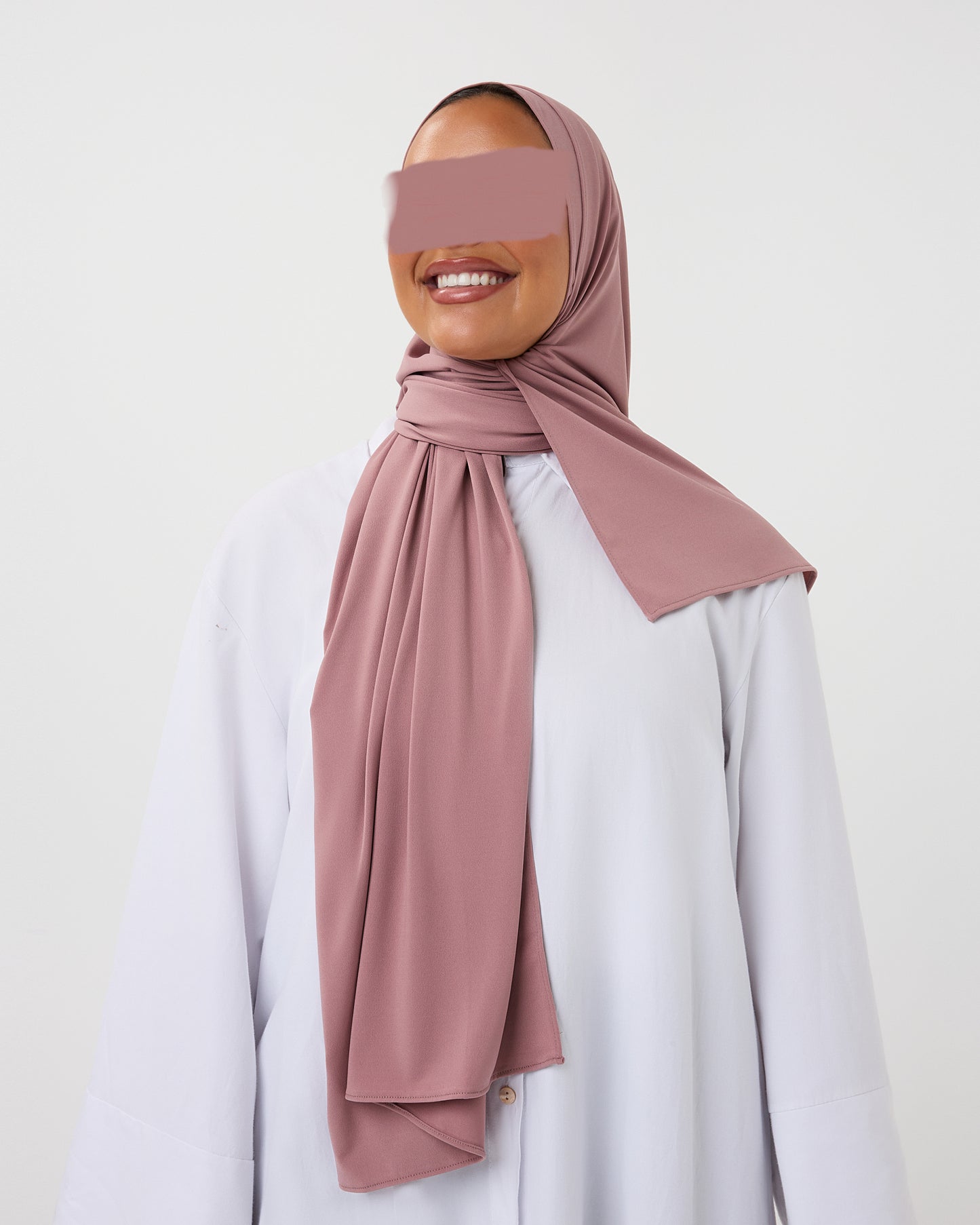 LIGHTWEIGHT PREMIUM JERSEY PURPLEPINK