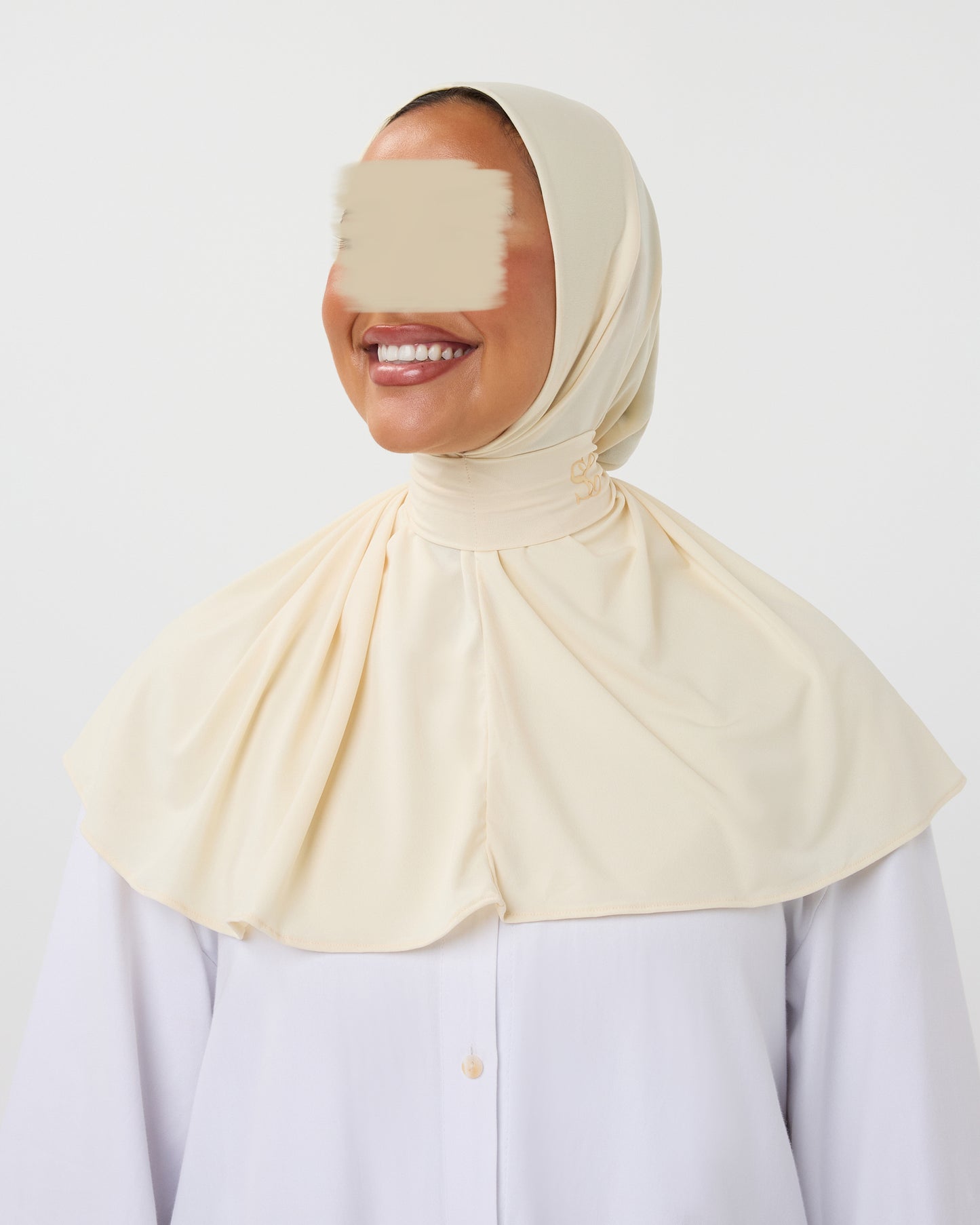 SIGNATURE VELVET PREMIUM JERSEY BUTTERYELLOW