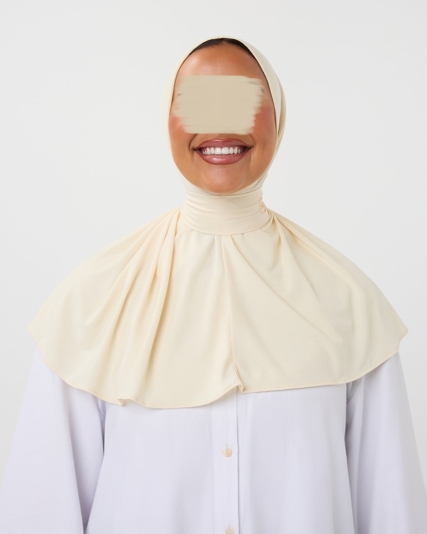 SIGNATURE VELVET PREMIUM JERSEY BUTTERYELLOW