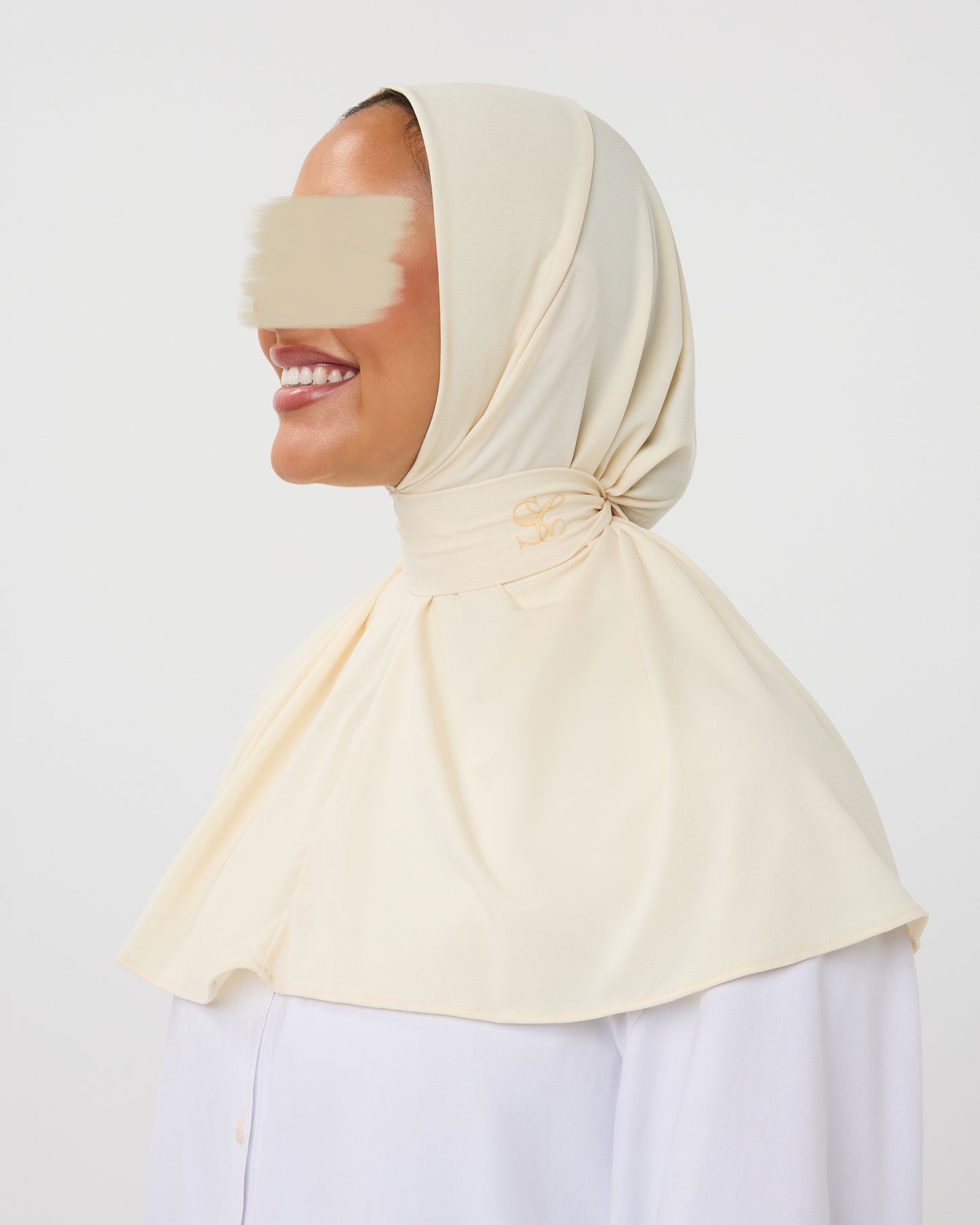 SIGNATURE VELVET PREMIUM JERSEY BUTTERYELLOW