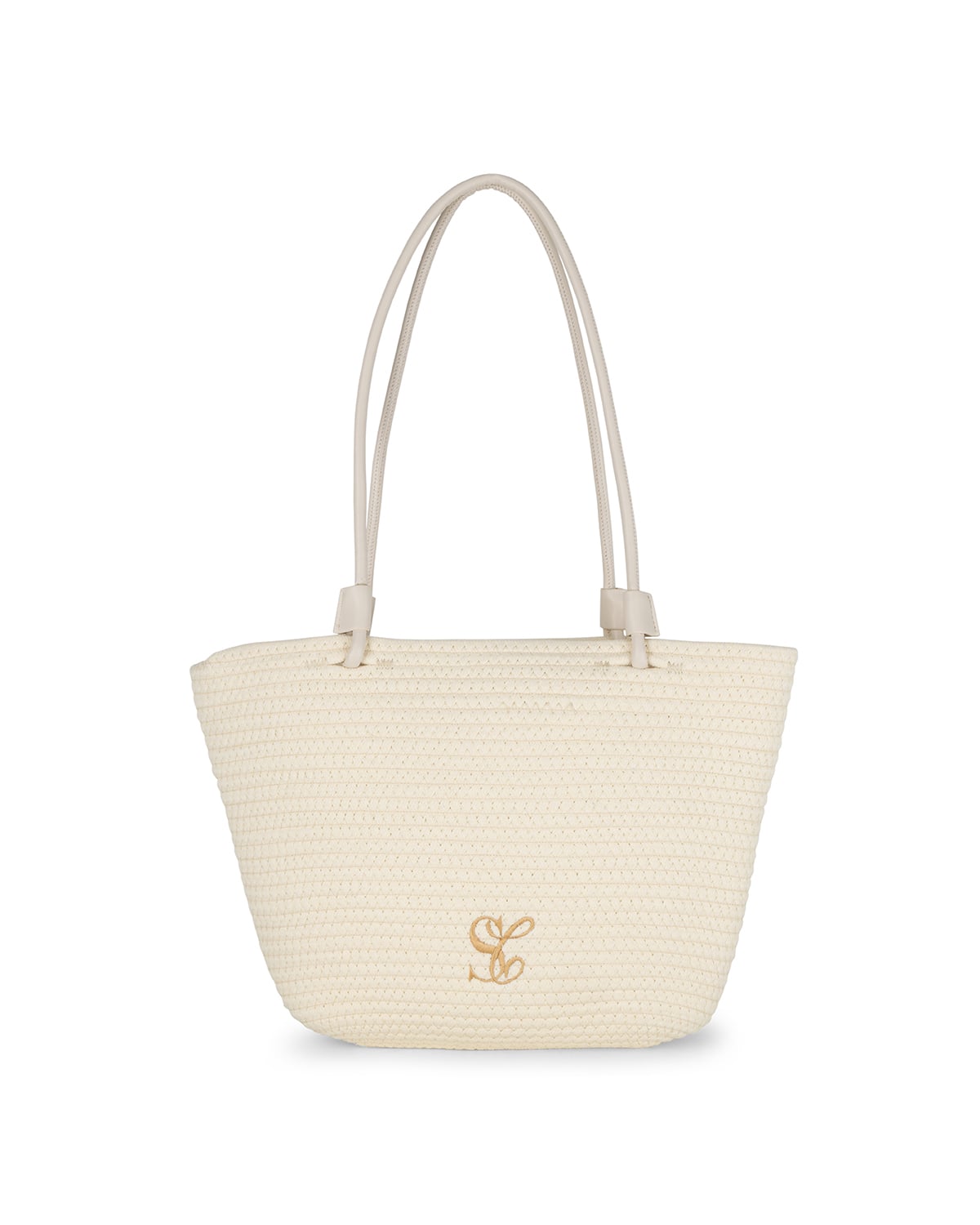 BEACHBAG SAFFIYA'S