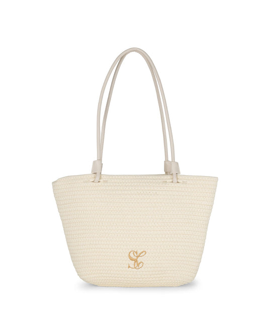 BEACHBAG SAFFIYA'S