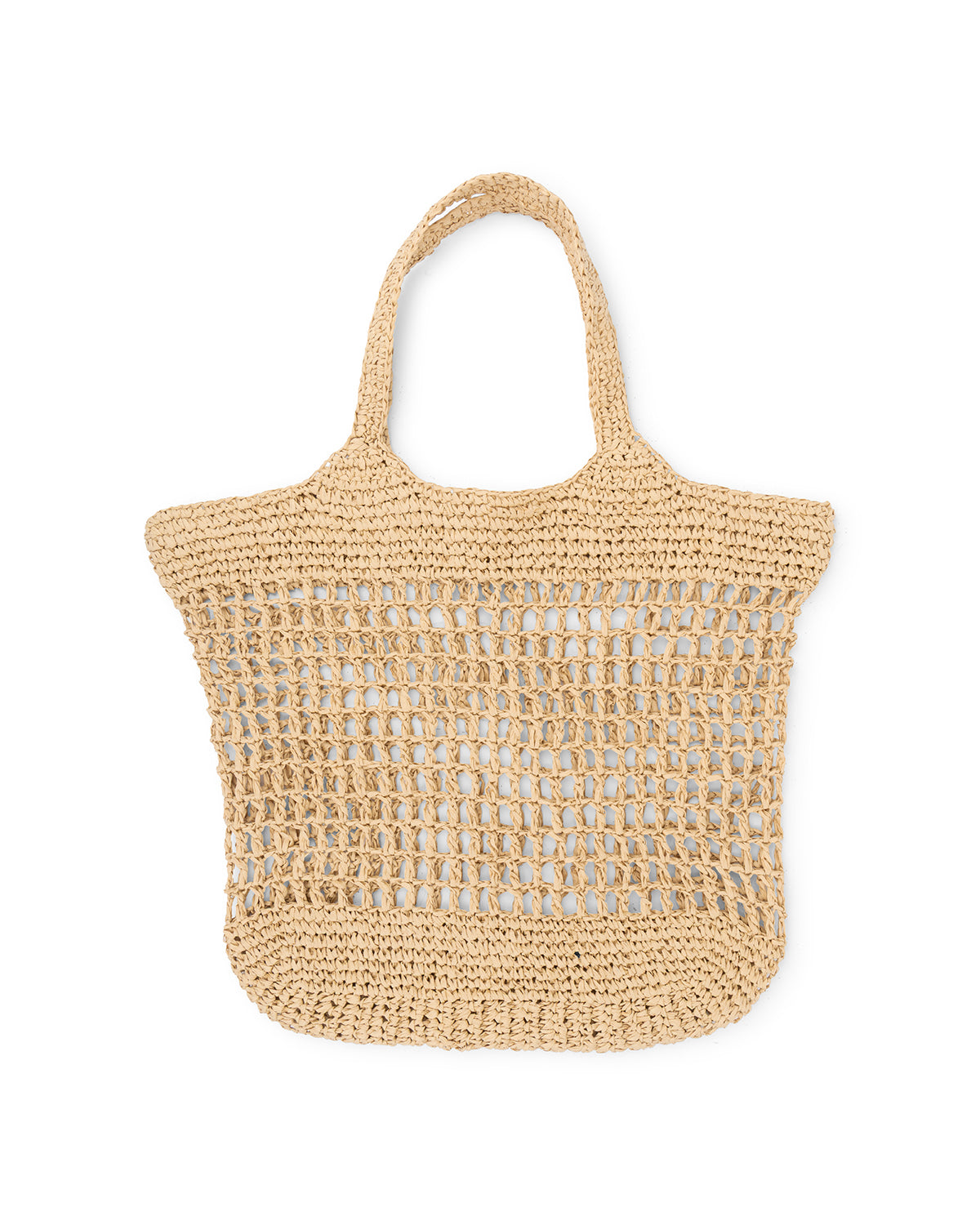 BEACH BAG