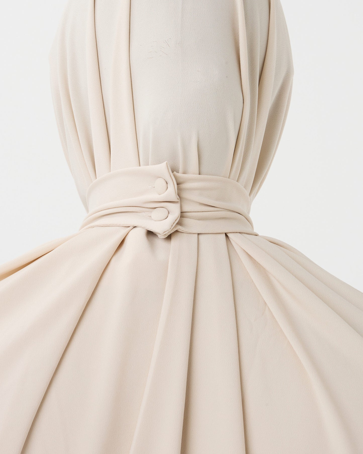 INSTANT PREMIUM JERSEY CREAMBEIGE