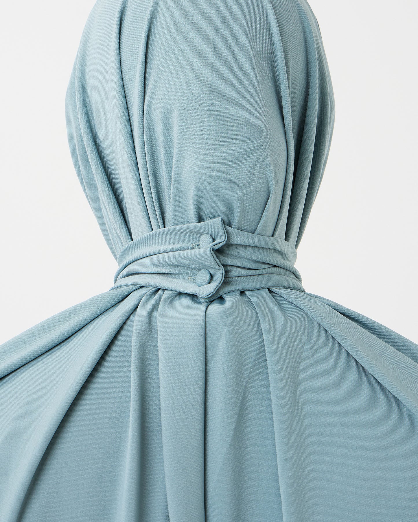 INSTANT PREMIUM JERSEY GREYBLUE