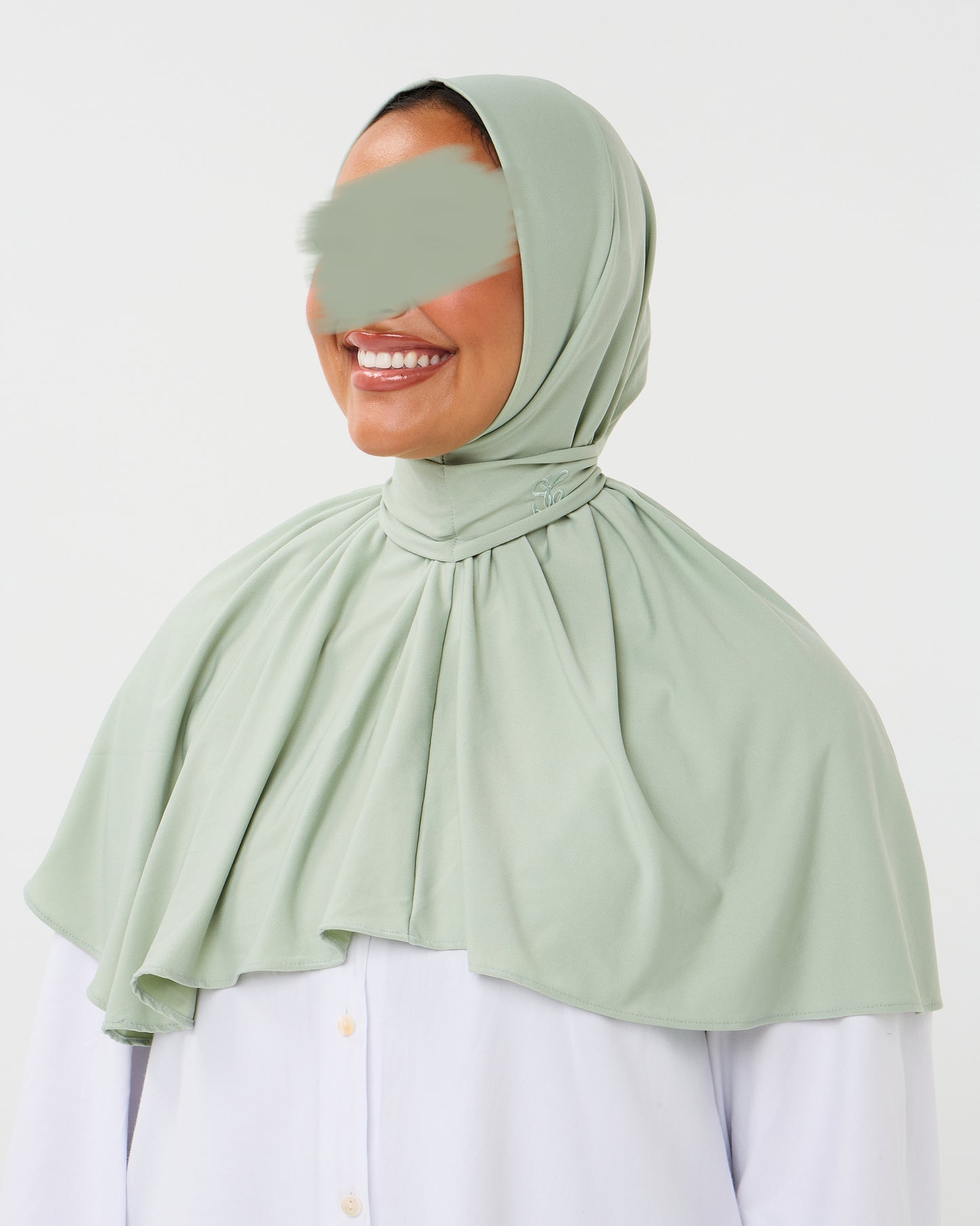 INSTANT PREMIUM JERSEY MINT