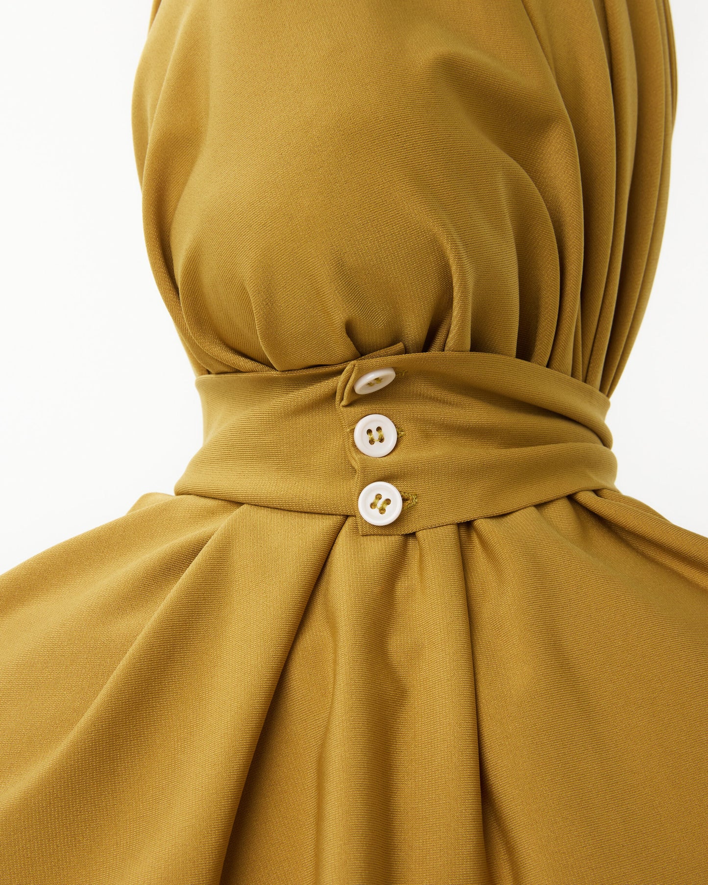 SIGNATURE PREMIUM JERSEY YELLOW