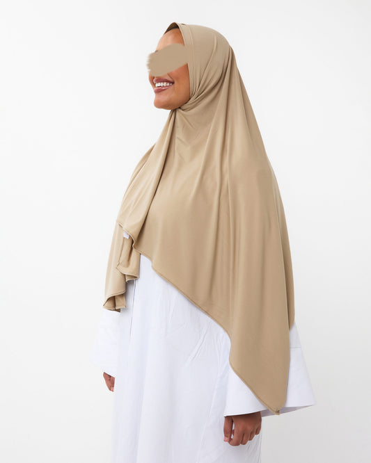 LIGHTWEIGHT PREMIUM GOLDBEIGE
