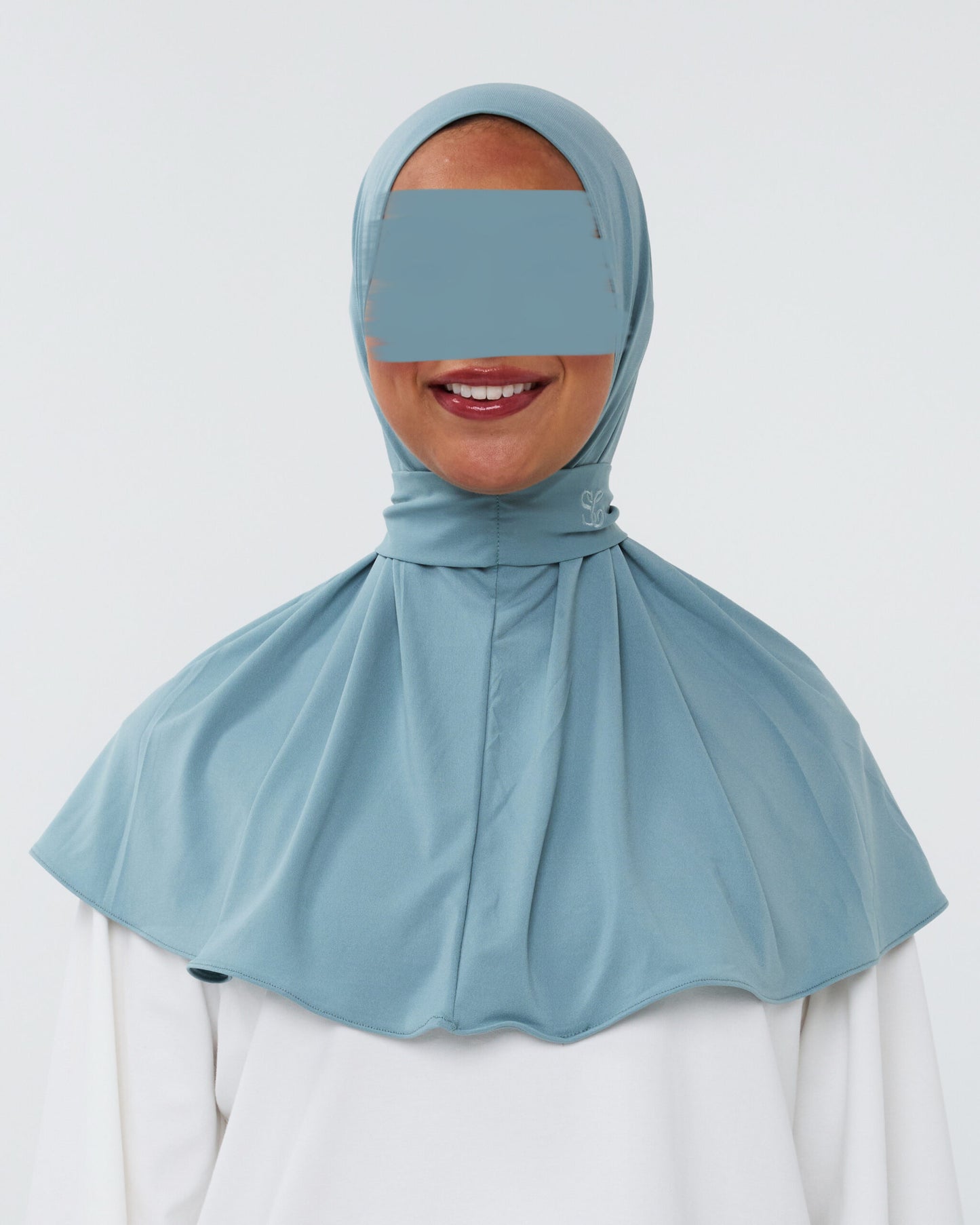 LINE PREMIUM JERSEY BLUEMINT