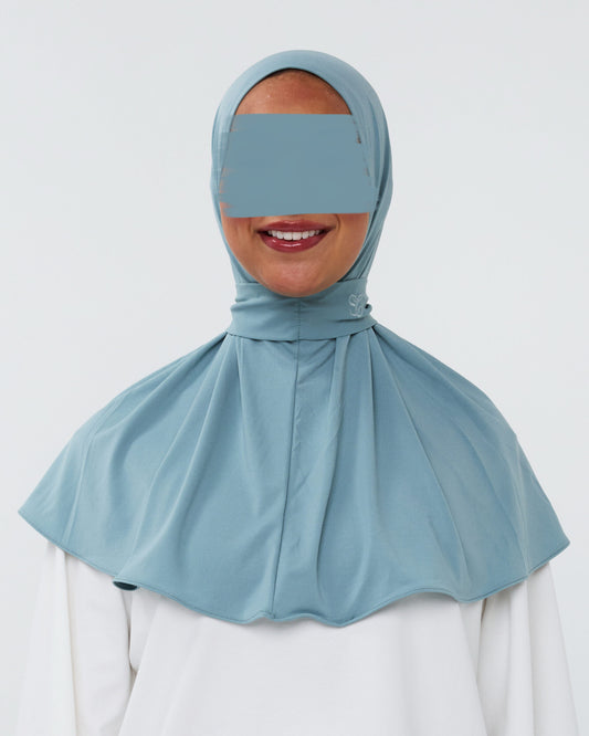 LINE PREMIUM JERSEY BLUEMINT