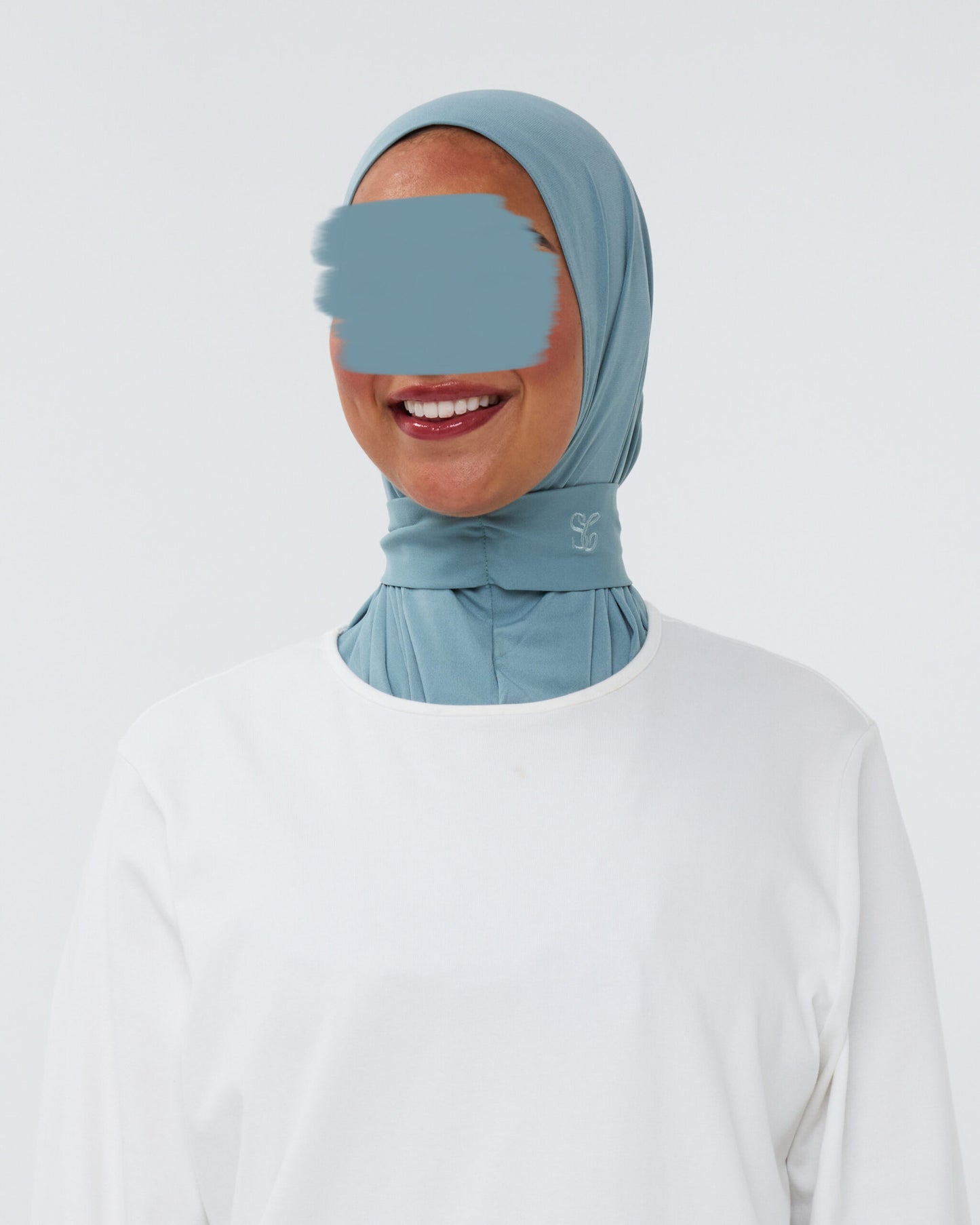 LINE PREMIUM JERSEY BLUEMINT