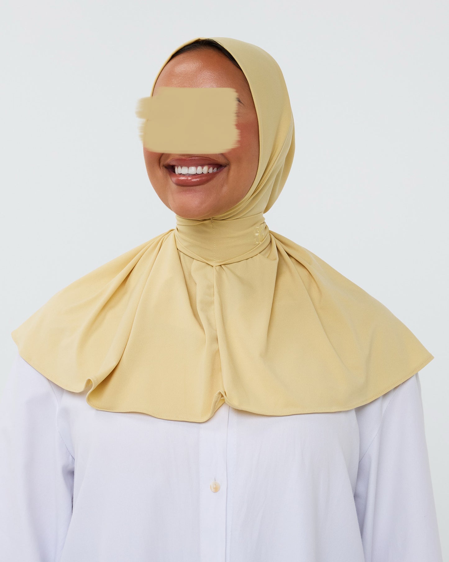 SIGNATURE PREMIUM JERSEY DARKYELLOW
