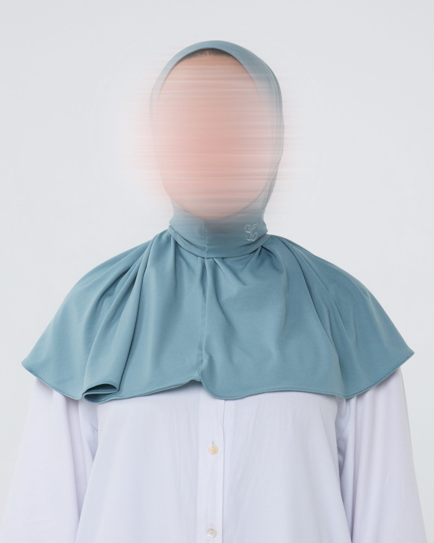 SIGNATURE PREMIUM JERSEY BLUEMINT