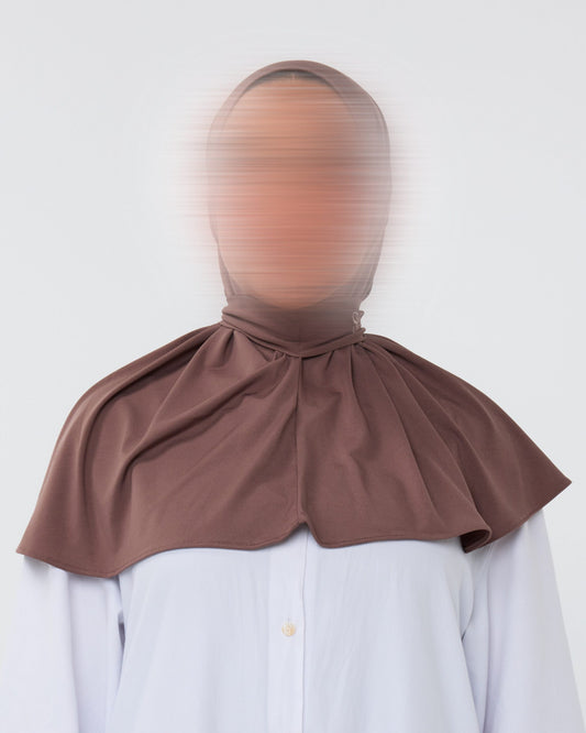 SIGNATURE PREMIUM JERSEY ASHBROWN