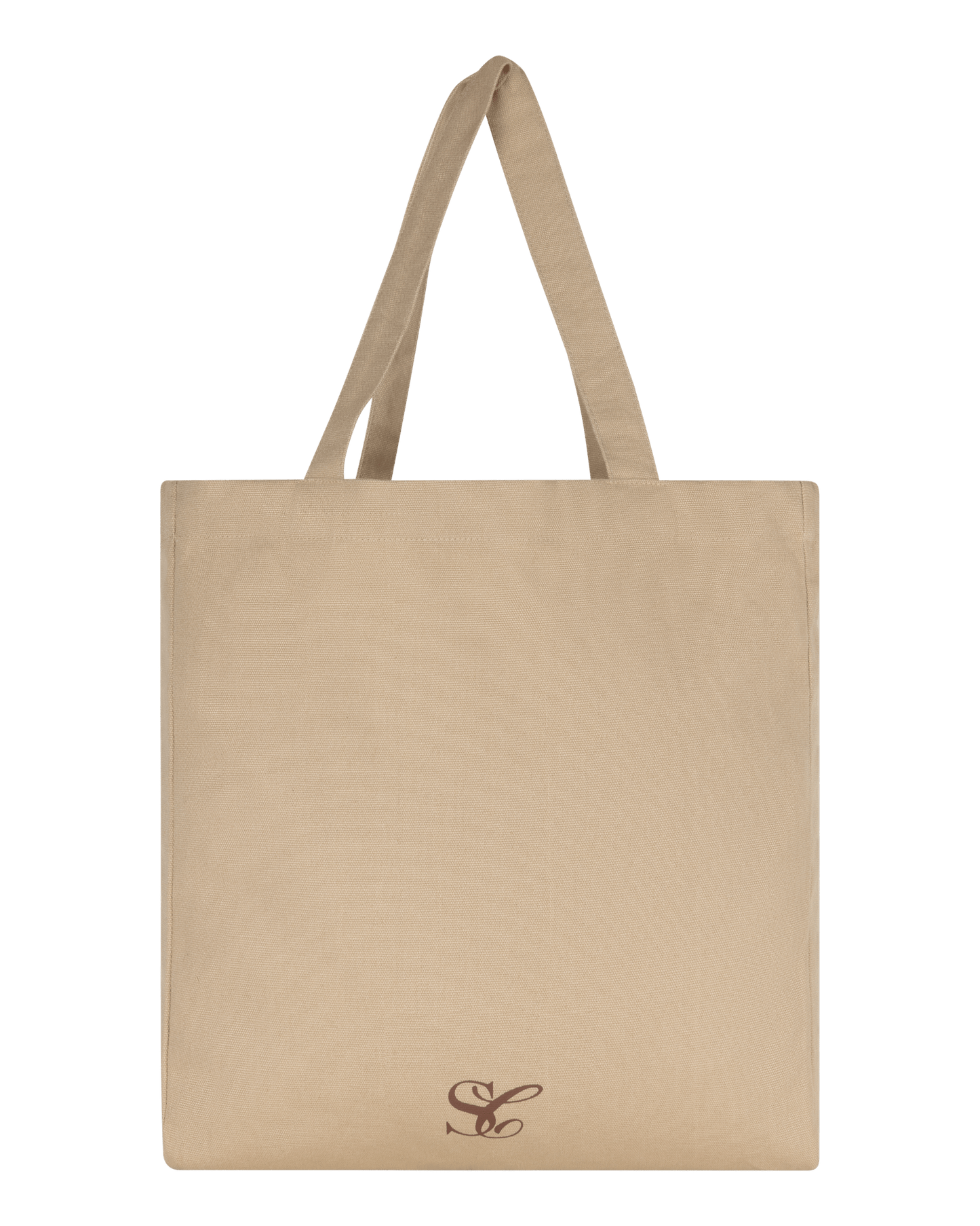 TOTEBAG SAGE