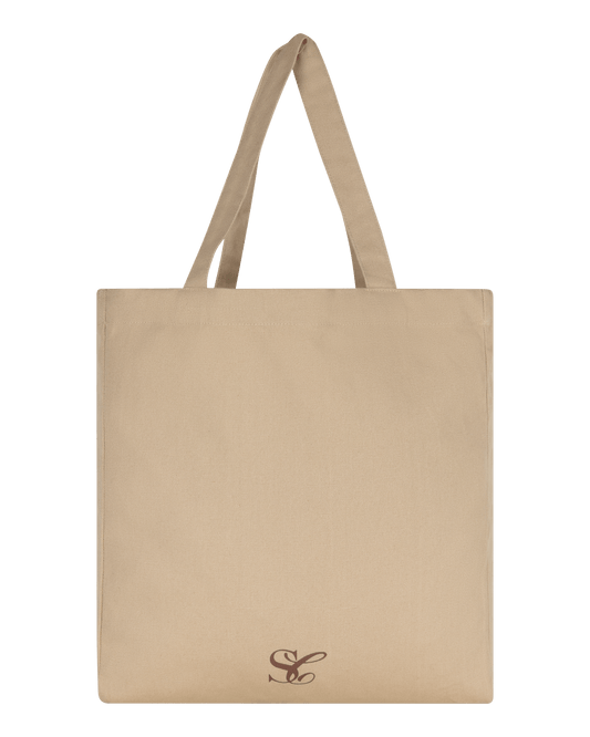 TOTEBAG SAGE