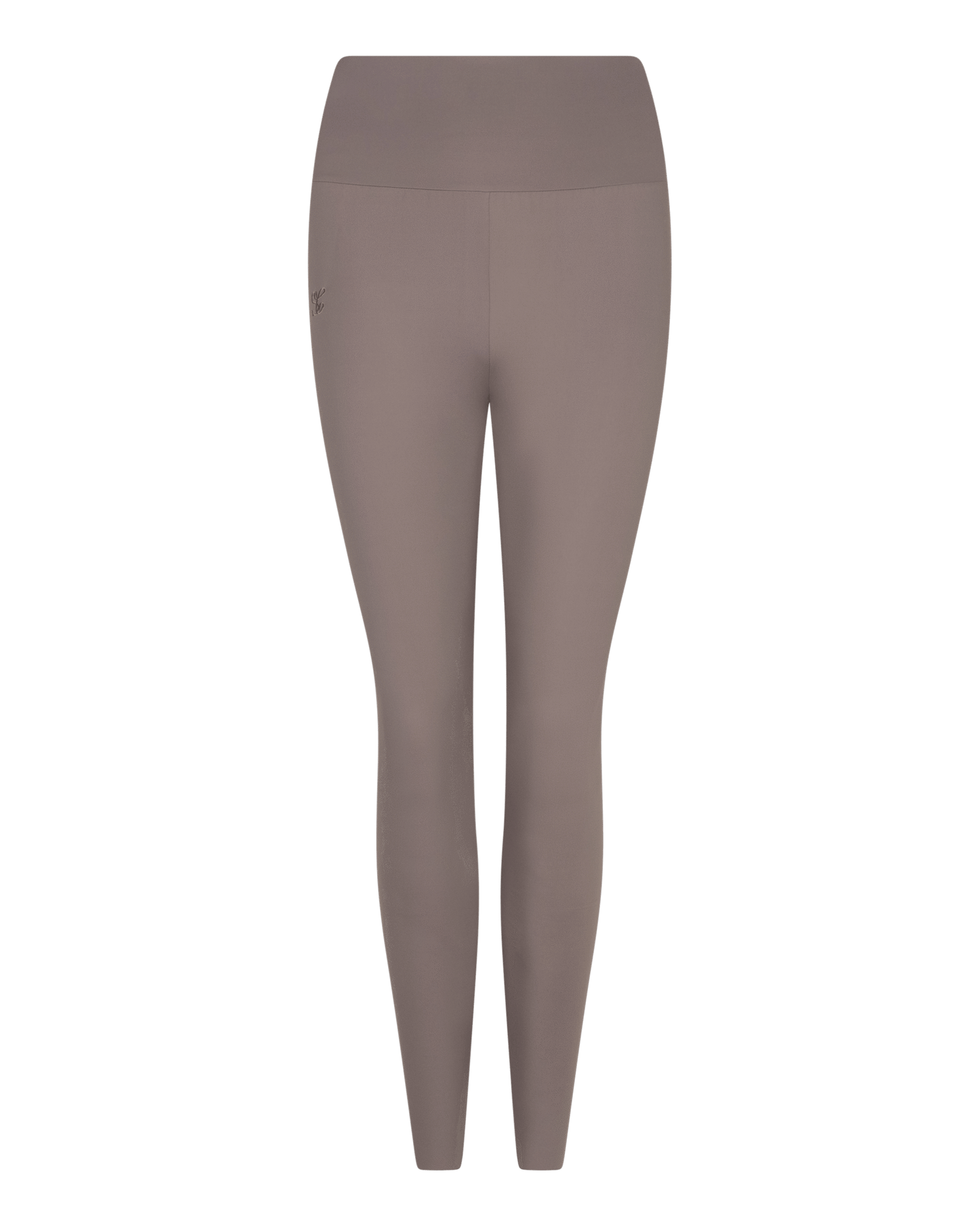 PREMIUM LEGGING TAUPE