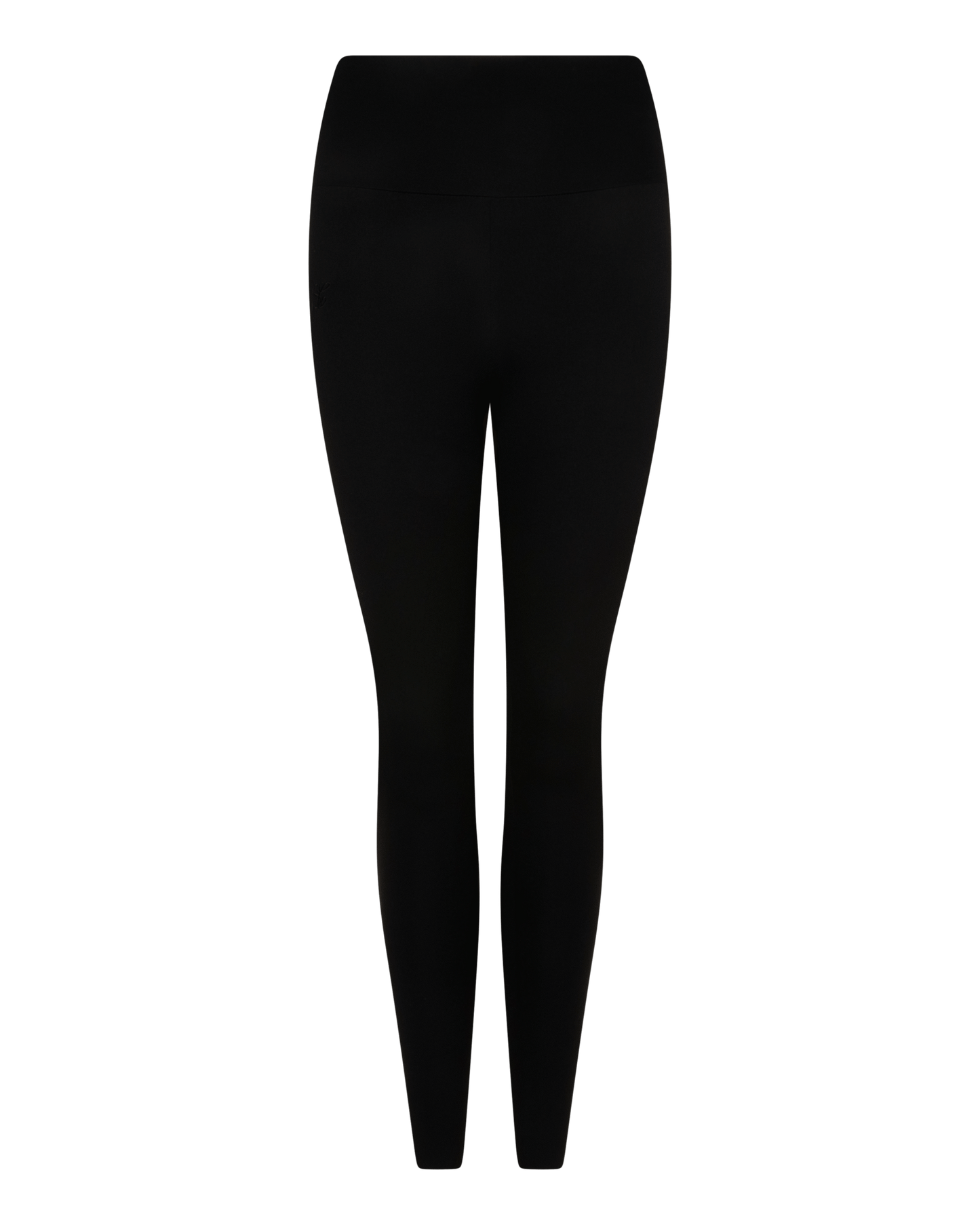 PREMIUM LEGGING BLACK