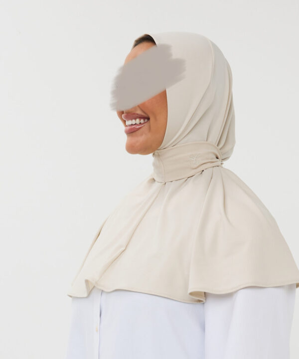 SIGNATURE PREMIUM JERSEY CREAM