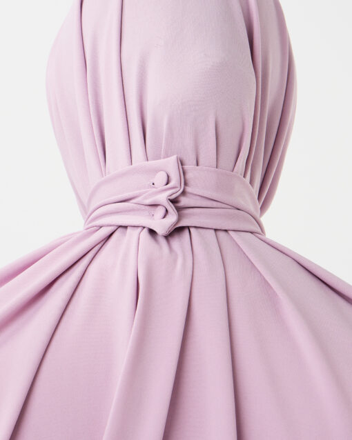 INSTANT PREMIUM JERSEY LILAC - Afbeelding 3