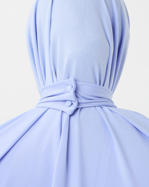 INSTANT PREMIUM JERSEY SKYBLUE - Afbeelding 3