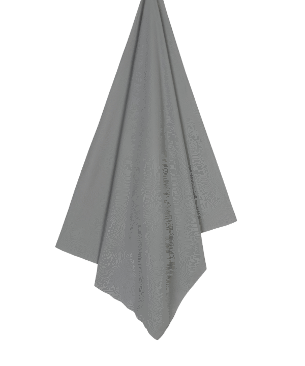 BURKINI HIJAB BLUEGREY