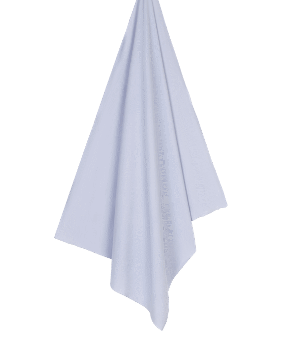 BURKINI HIJAB ICEGREY