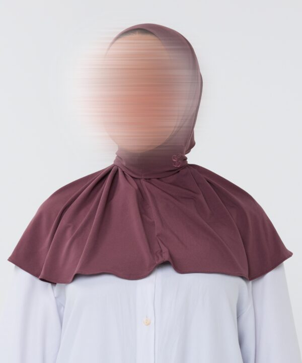 SIGNATURE PREMIUM JERSEY GRAPE