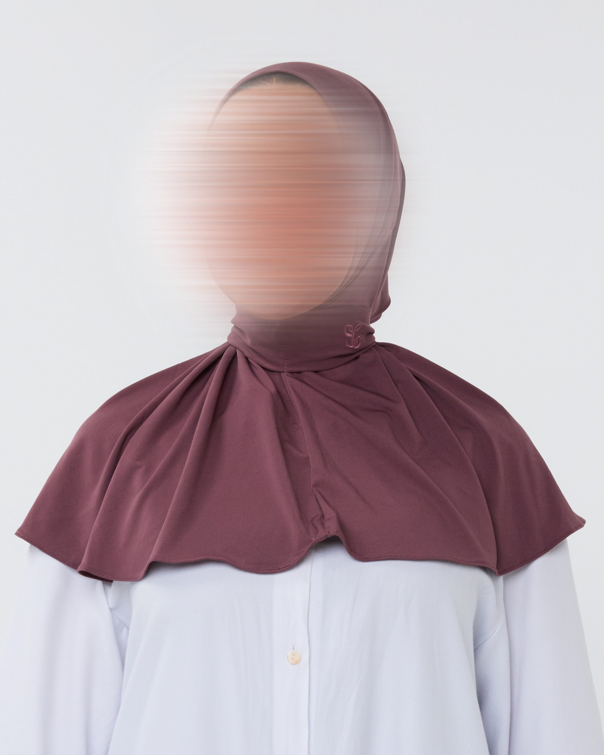 SIGNATURE PREMIUM JERSEY GRAPE