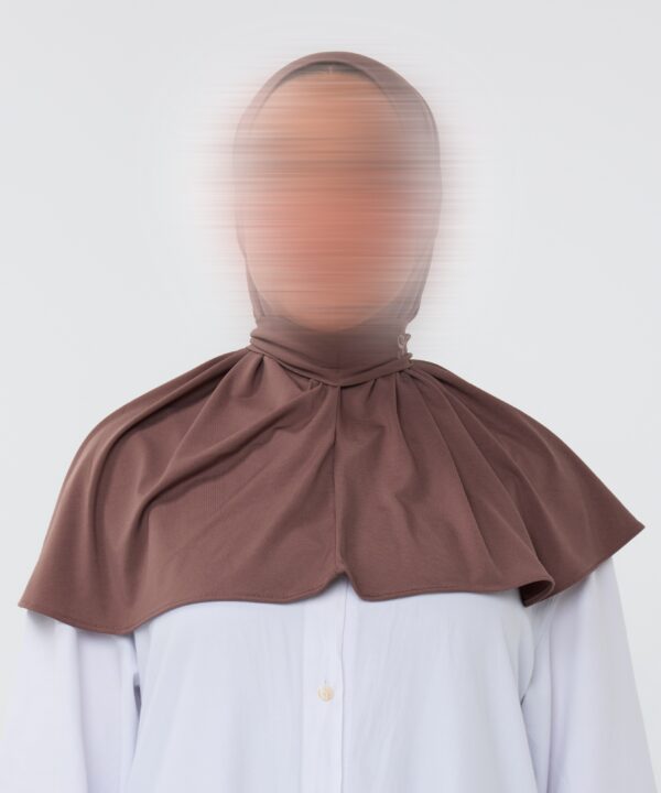 SIGNATURE PREMIUM JERSEY ASHBROWN