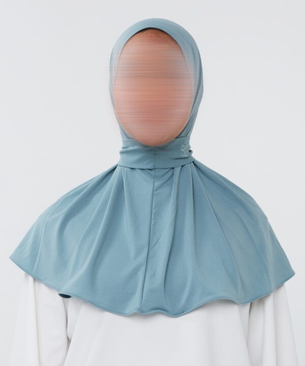 LINE PREMIUM JERSEY BLUEMINT