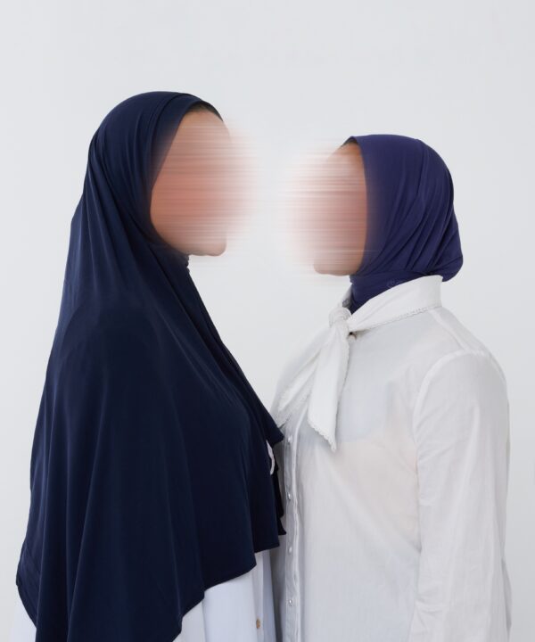 INSTANT BAMBOO COLLECTION