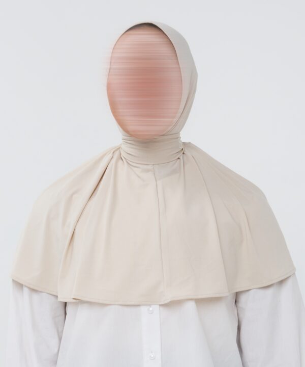 BAMBOO JERSEY SAGEBEIGE