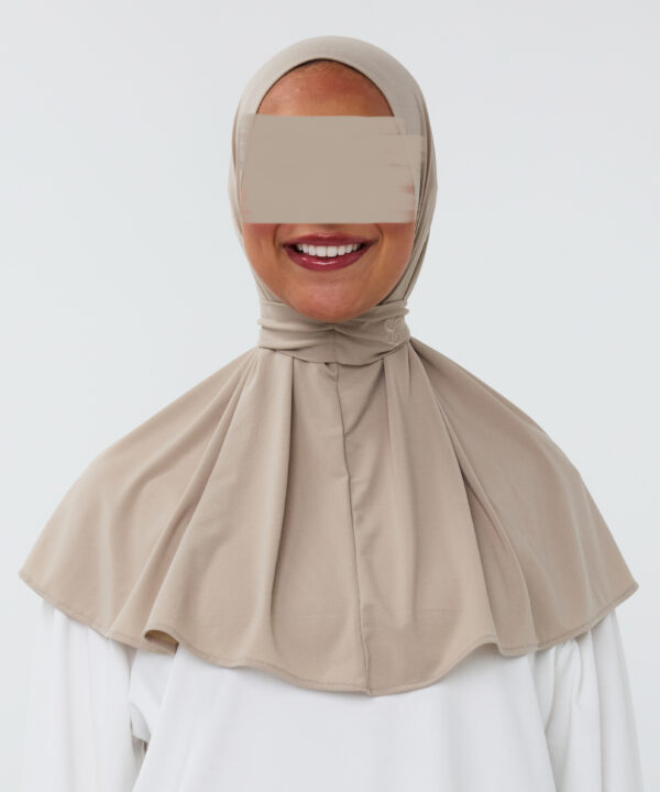 LINE PREMIUM JERSEY SAGE