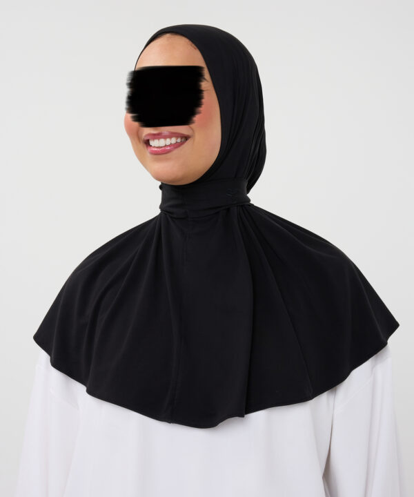 BREATHABLE JERSEY