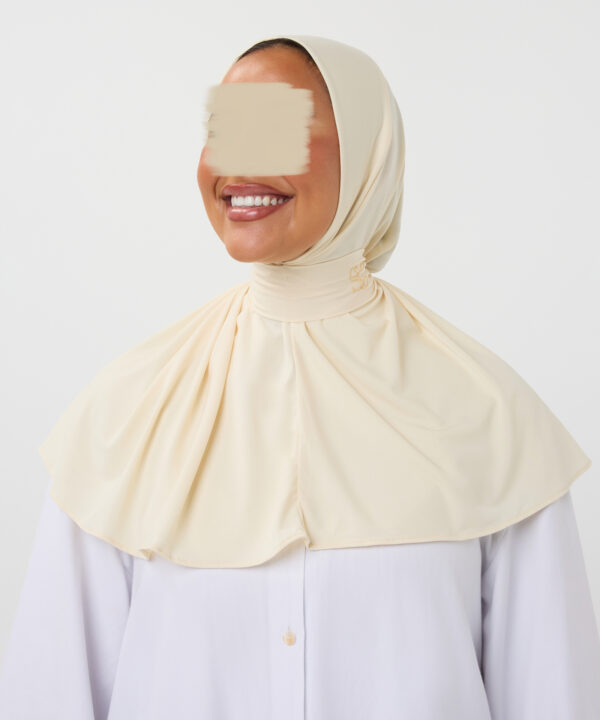SIGNATURE VELVET PREMIUM JERSEY BUTTERYELLOW