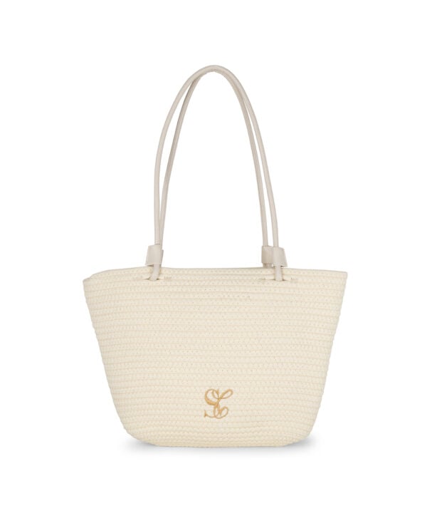 BEACHBAG SAFFIYA'S